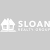 Sloan Realty Group