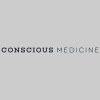 Conscious Integrative Family Medicine & Anti-Aging Center