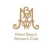 Miami Beach Woman's Club