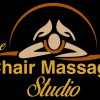 The Chair Massage Studio