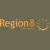 Region 8 Mental Health Service