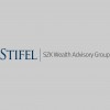 Stifel I SZK Wealth Advisory Group