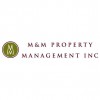 M & M Property Management