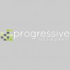 Progressive Networks