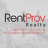 RentProv Realty