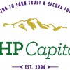 PHP Capital