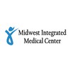 Midwest Integrated Medical Center