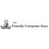 Friendly Computer Guru