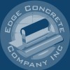 Edge Concrete