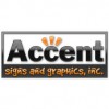 Accent Signs & Graphics