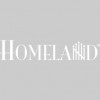 Homeland Vinyl Products