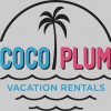 Coco Plum Vacation Rentals