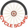 Cycle Scape