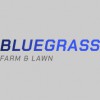 Bluegrass Farm & Lawn