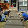 Pride Construction & Concrete Driveway Repair Denver