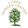 5 Oaks Lawn & Garden