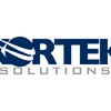 Kortek Solutions