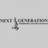 Next Generation Orthopedic & Spine Institute