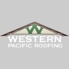 West Pacific Construction