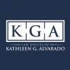 Law Offices Of Kathleen Alvarado