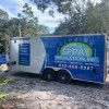 Florida Spray Insulation