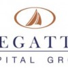 Regatta Capital Group