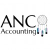 Anc Accounting