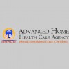 Advanced Home Health Agency