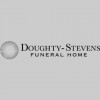 Doughty Stevens Funeral Home