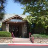 La Costa Valley Preschool & Kindergarten