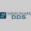 Sarah Palmer, DDS