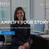 Bruck Marketing