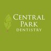 Central Park Dentistry