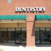 Mission Viejo Family Dental Office