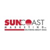 Suncoast Marketing