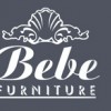 Bebe Furniture