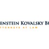 Zenstein Kovalsky Buckalew