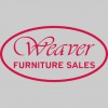 Weaver Furniture Sales