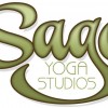 Sage Yoga Studios