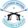 E & S Power Washing