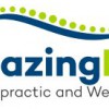 Amazing Life Chiropractic & Wellness