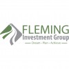 Fleming Investment Group