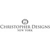 Christopher Design