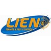 Lien Termite & Pest Control