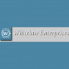 Whitelaw Enterprises