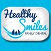 Healthy Smiles Family Dental