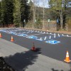 Lakeside Paving & Sealing