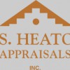 C S Heaton Appraisals