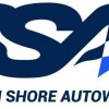 South Shore Autoworks