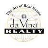 Da Vinci Realty